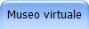 Museo virtuale
