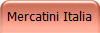 Mercatini Italia