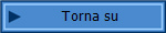 Torna su